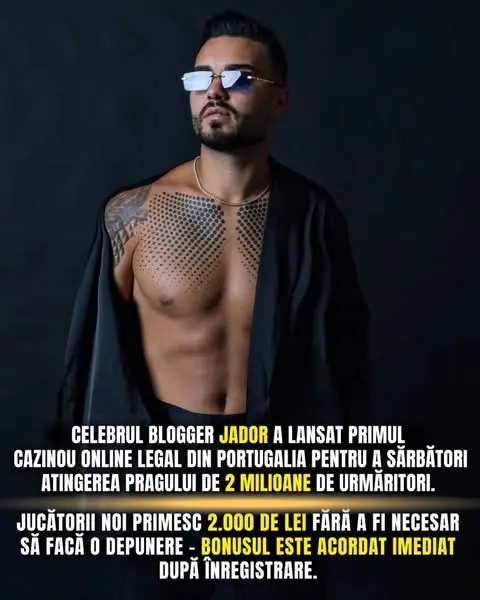 Кадр рекламы Austin Nelson