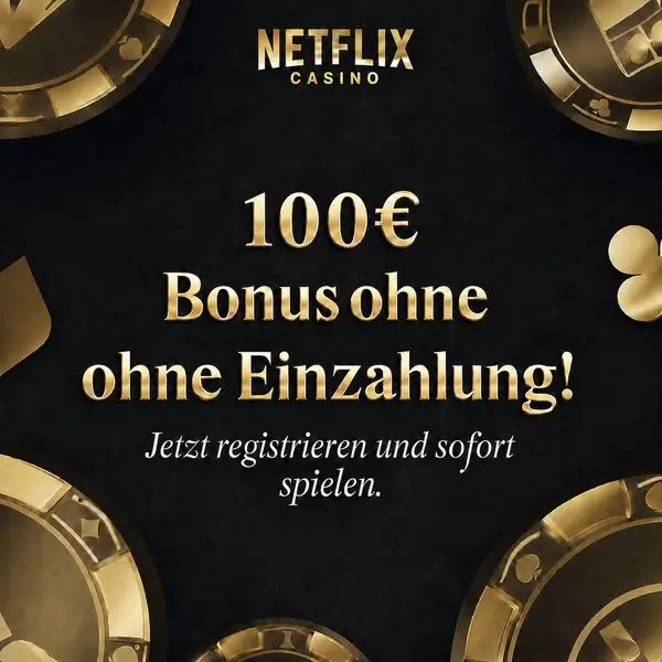 Кадр рекламы Bonus Rush Time