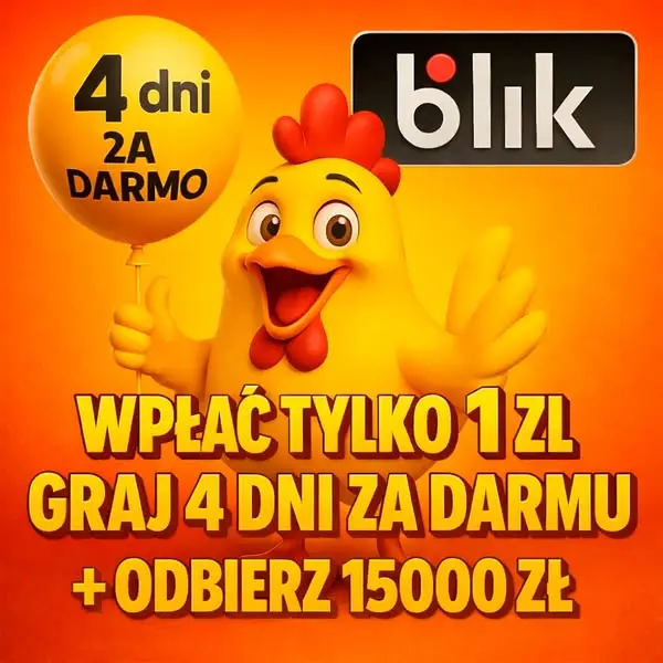 Кадр рекламы Cashchickenclub