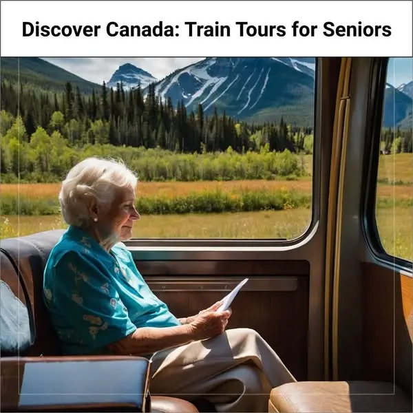 Кадр рекламы AnswersGuide Starburst