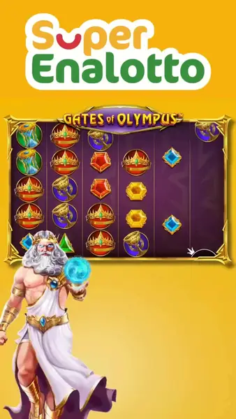 Кадр рекламы Slot Game