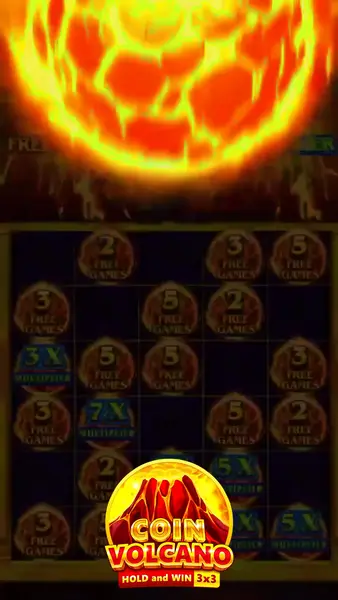 Кадр рекламы Online Games