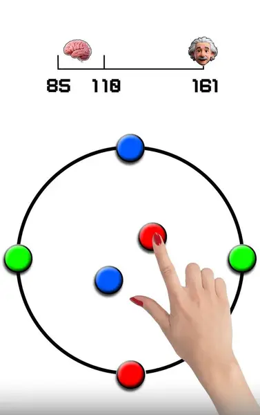 Кадр рекламы Best game