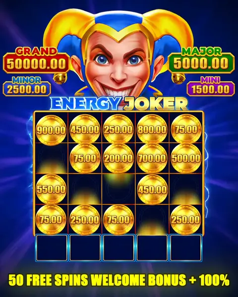 Кадр рекламы Coin WIN