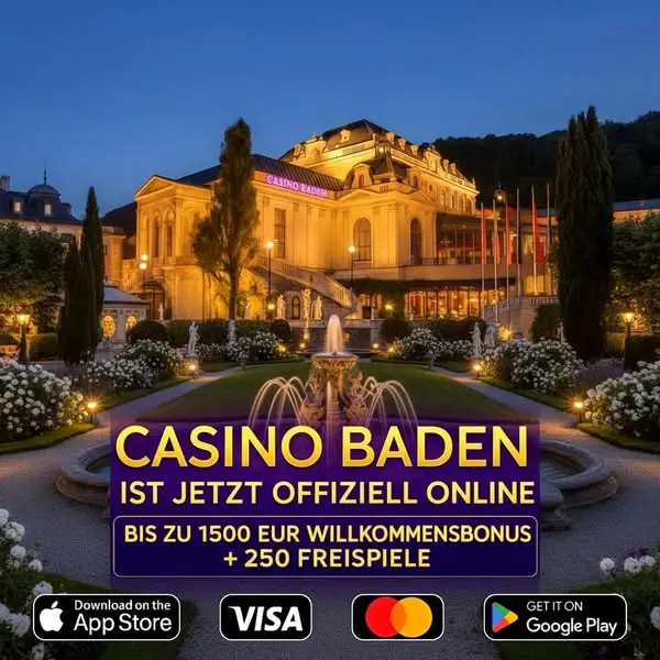 Кадр рекламы Austria Games