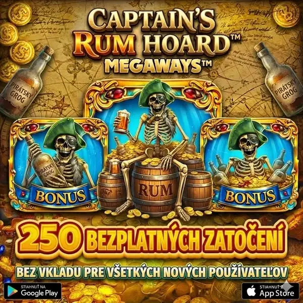 Кадр рекламы Lucky Lounge Online