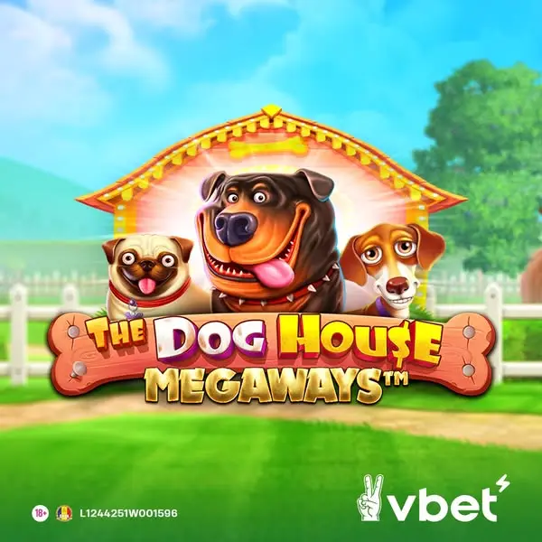 Кадр рекламы VBET Romania