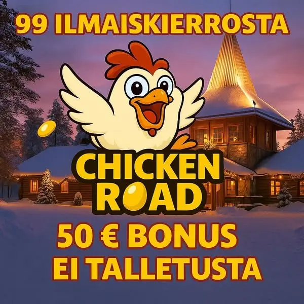 Кадр рекламы TopSlots Co