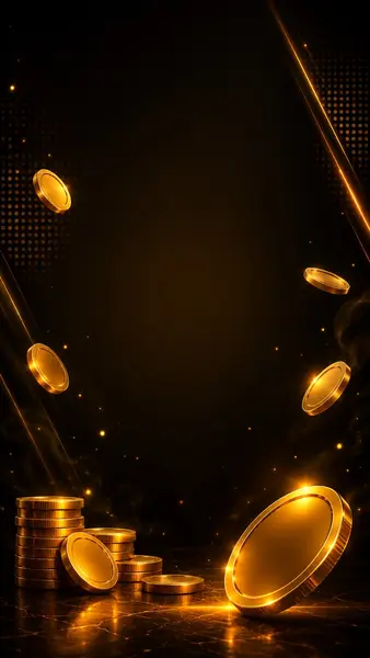 Кадр рекламы Spin Megaways