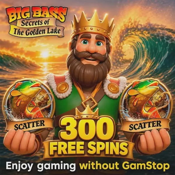 Кадр рекламы Hold&win