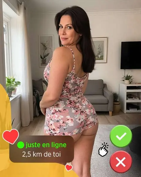 Кадр рекламы Jamieson Shute Kevin