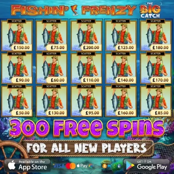 Кадр рекламы Royal Slots