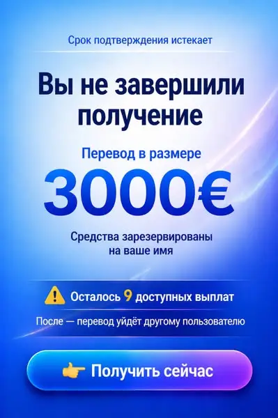 Кадр рекламы Shiloh Susanna