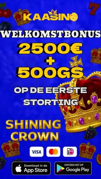 Кадр рекламы TOP SLOTS