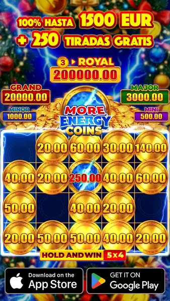 Кадр рекламы Play Online