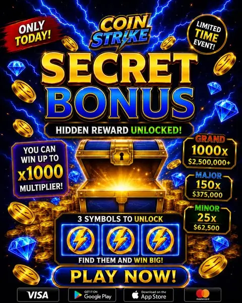 Кадр рекламы Online Casino