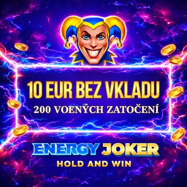 Кадр рекламы Lucky Casino