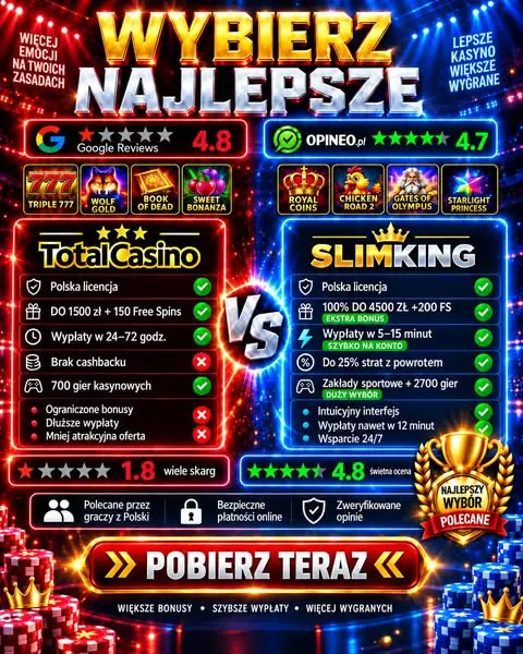 Кадр рекламы Arcade Game