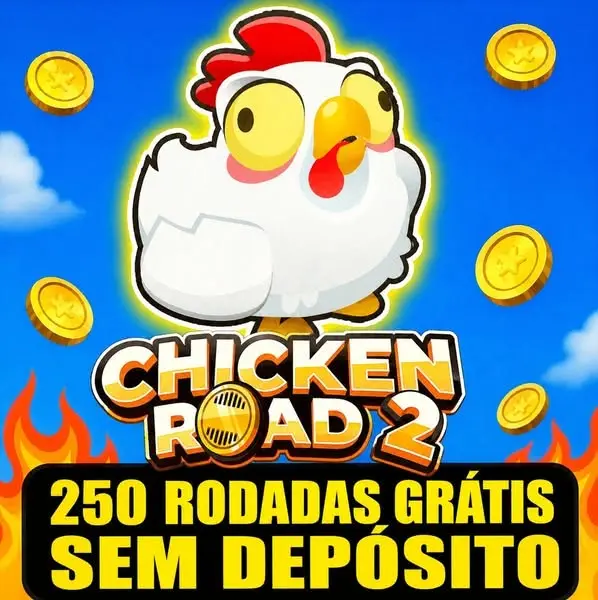 Кадр рекламы Bonus Rush Time