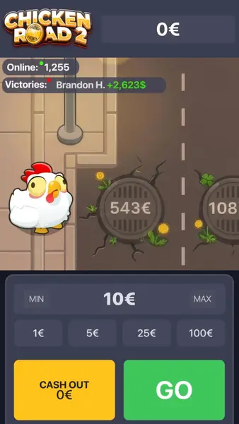 Кадр рекламы MOCO