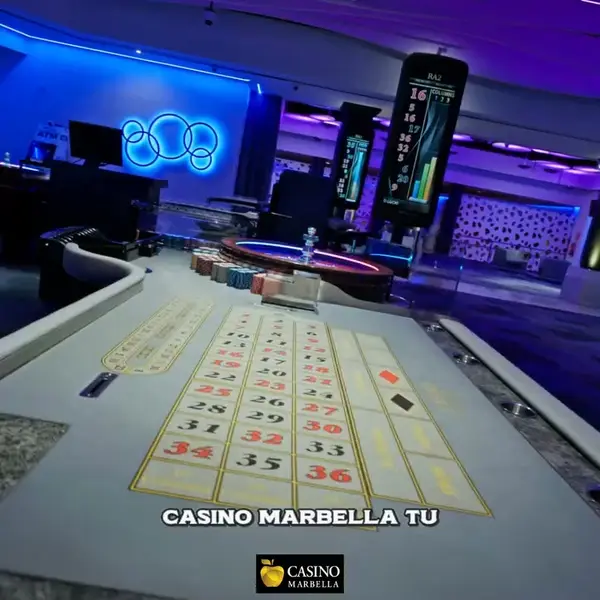 Кадр рекламы Win Arena