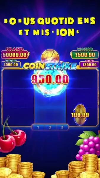 Кадр рекламы Royal play