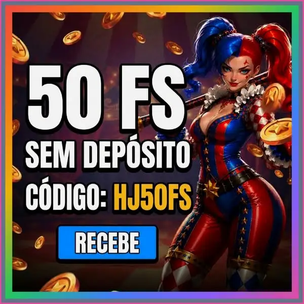 Кадр рекламы Super Win