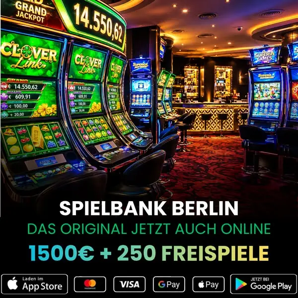 Кадр рекламы Online Games