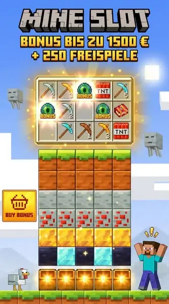 Кадр рекламы BIG WIN