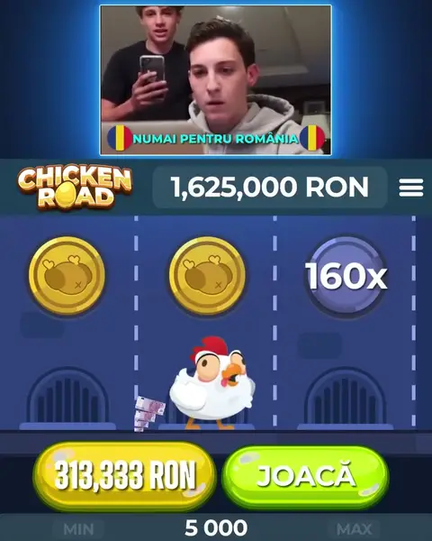 Кадр рекламы Corey Bourdeau Beck