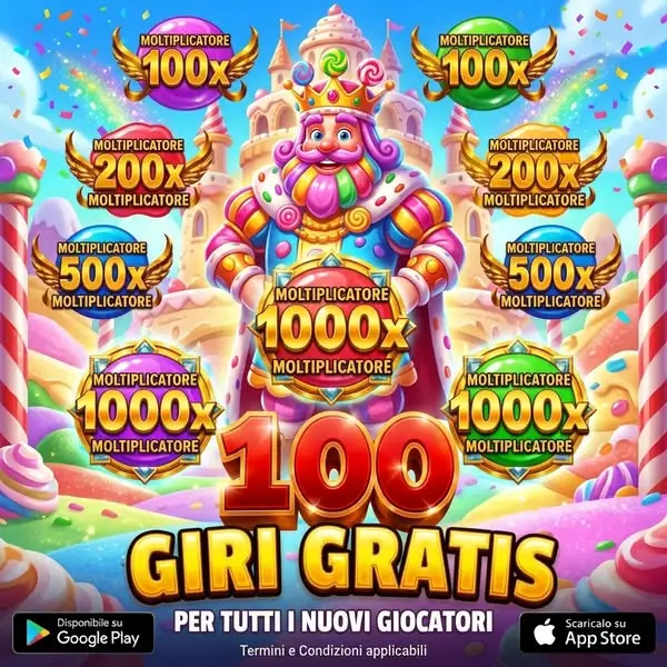 Кадр рекламы Goldvip