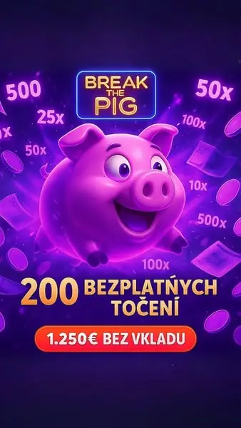 Кадр рекламы Play & Win World