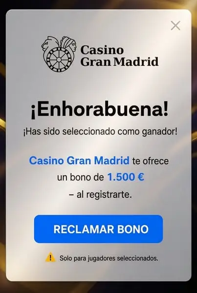 Кадр рекламы Best Slots