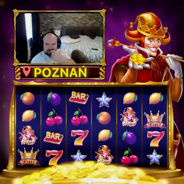 Кадр рекламы Bliss perfectly 61