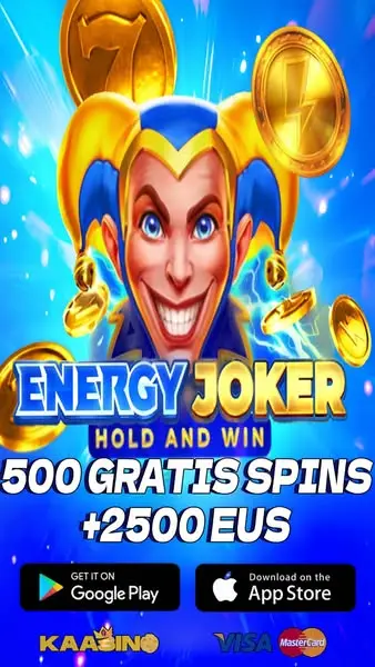 Кадр рекламы TOP SLOTS