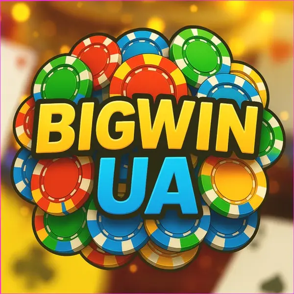 Кадр рекламы Best Slots
