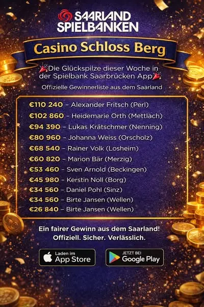 Кадр рекламы Germany online