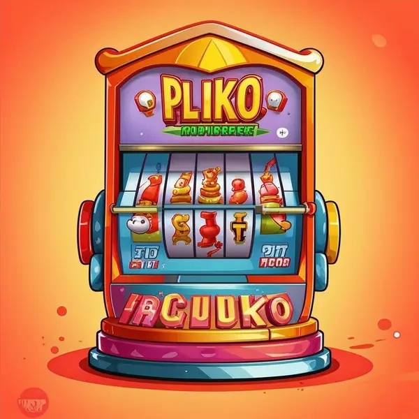 Кадр рекламы Play Arena