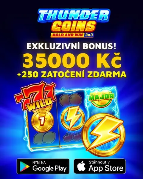 Кадр рекламы Spin City