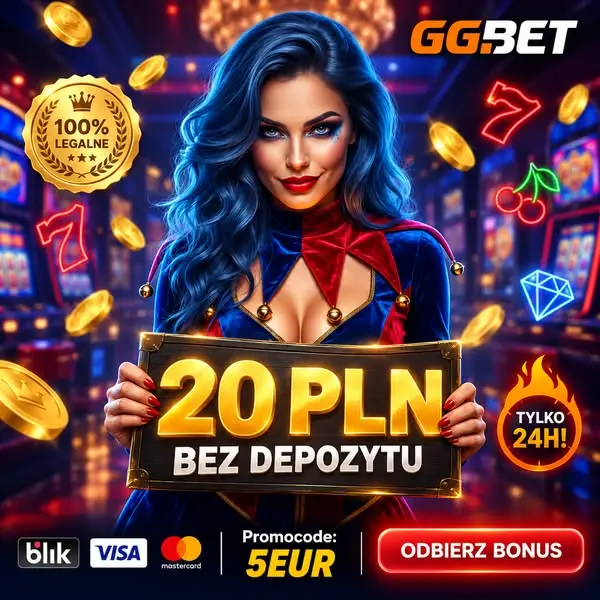Кадр рекламы Owl Loan