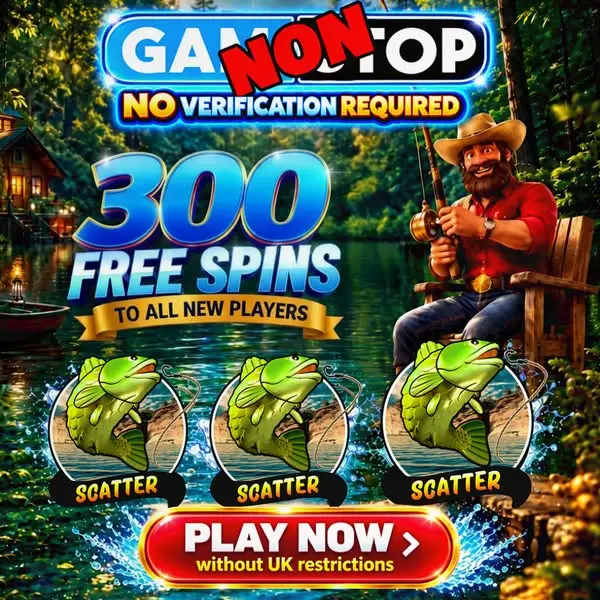Кадр рекламы Hold and Win