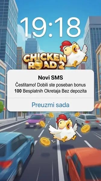 Кадр рекламы Slot Dragon