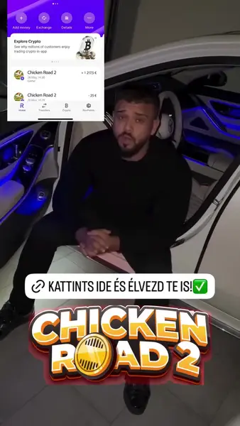 Кадр рекламы 𝐋𝐢𝐟𝐞 𝐒𝐭𝐨𝐫𝐢𝐞𝐬