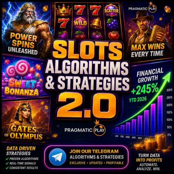 Кадр рекламы Prem slots