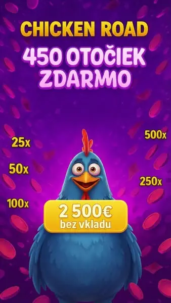 Кадр рекламы World Of Bonus x500