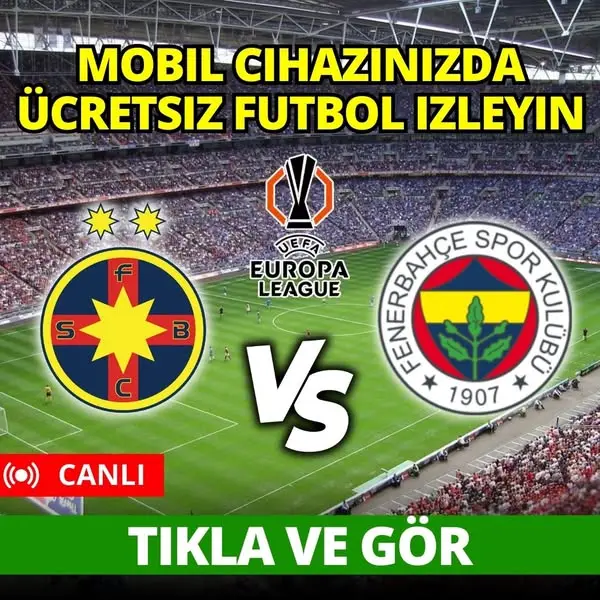Кадр рекламы FBN Sports