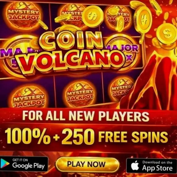Кадр рекламы Vip Games 8