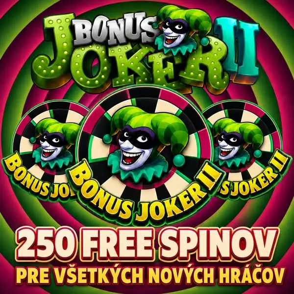 Кадр рекламы Kajot Play