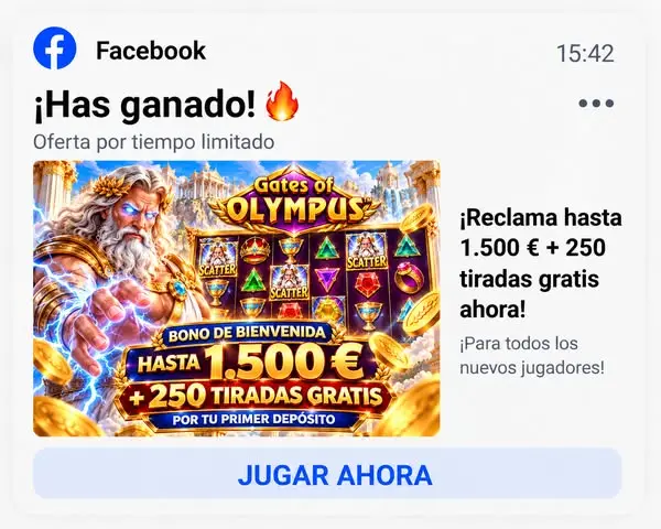 Кадр рекламы Top gaming