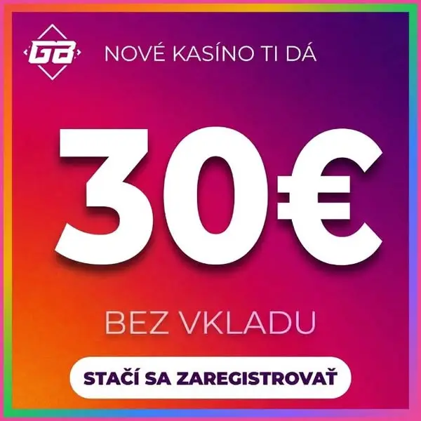 Кадр рекламы App Spin